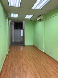 Ang Mo Kio Avenue 1 (D20), Retail #246040861